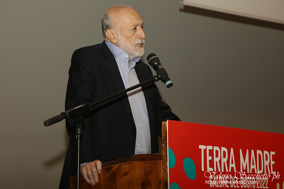 SD_VBS_0634 - Inaugurazione Terra Madre Salone del Gusto 2022.jpg